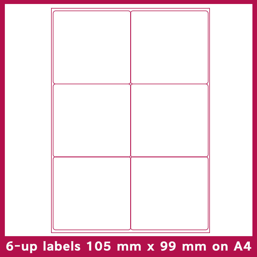 FBA Label FBA Barcode Paper FBA Serial Number Label Amazon Barcode Label