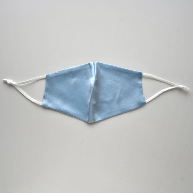 Adjustable Cleaning Decorative protection tool
