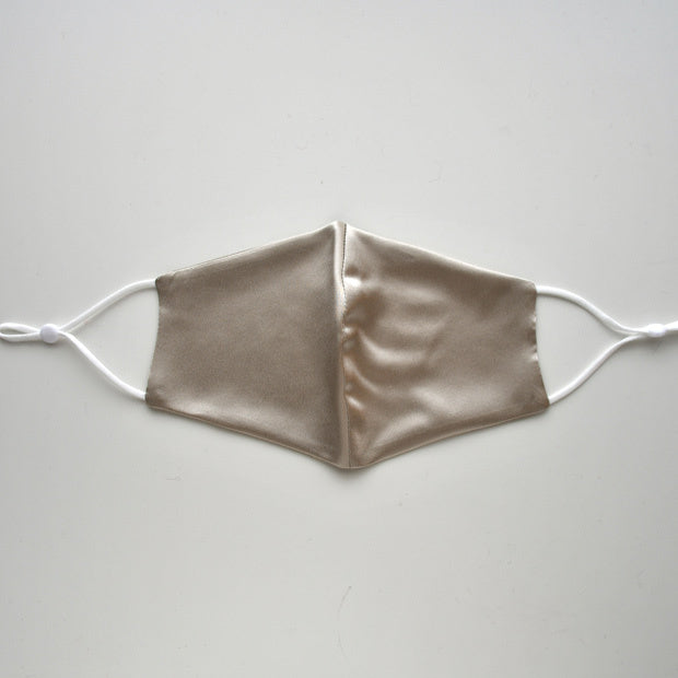 Adjustable Cleaning Decorative protection tool