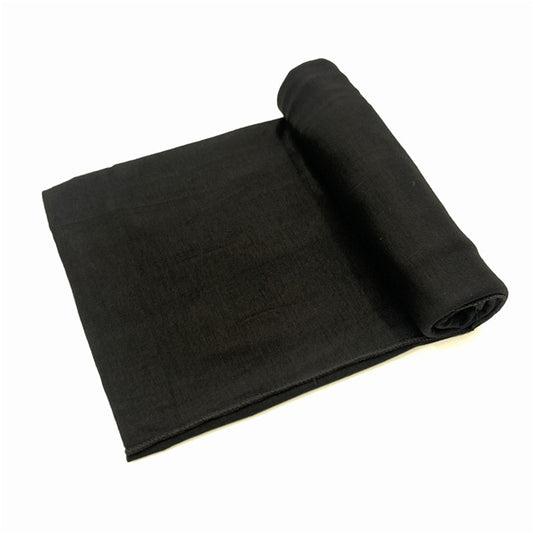 Women's Fashion Solid Color Modal Cotton Scarf