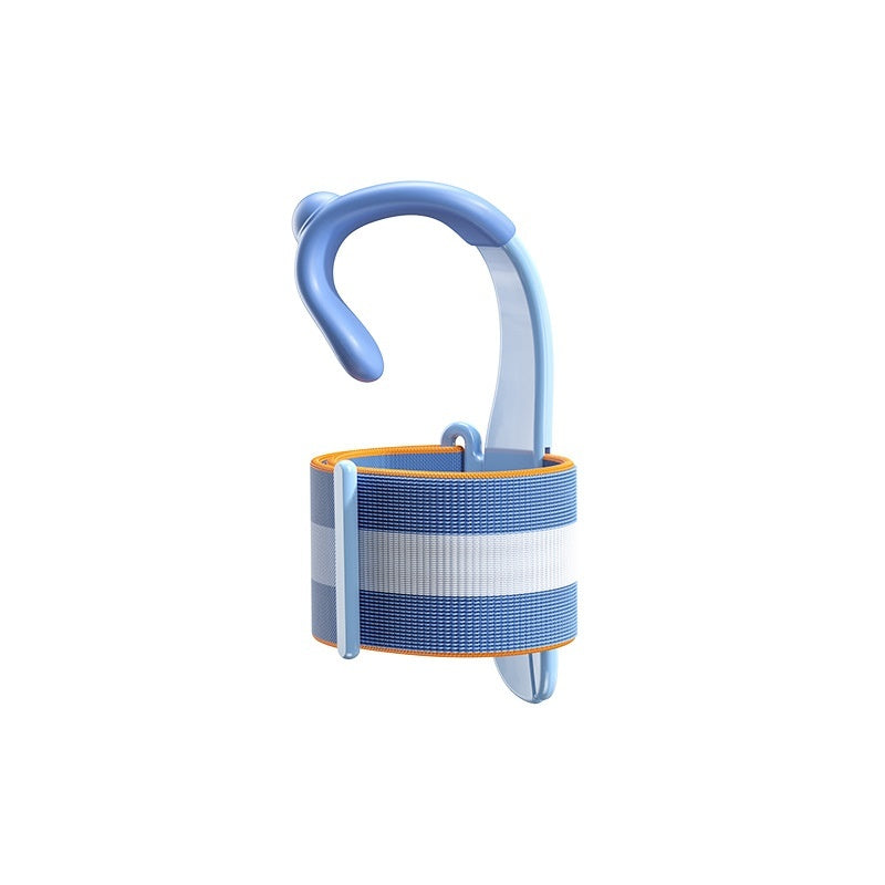 Anti-hook Holder Pen Control Corrector