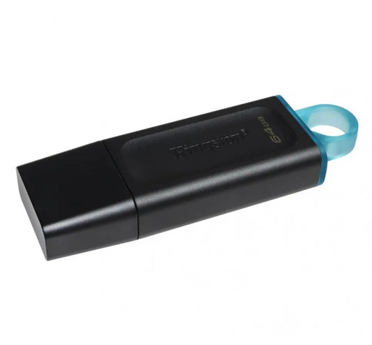 Memoria USB  DataTraveler DTX