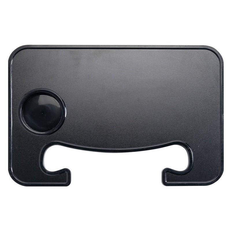 Multi Functional Car Dining Wheel Laptop Stand