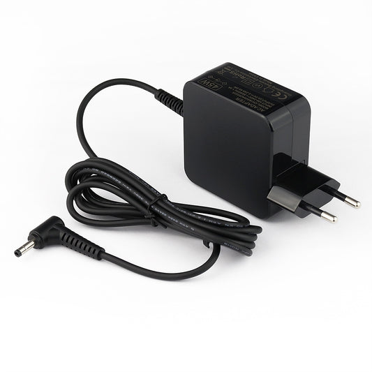 45W Hua Laptop Adapter DC Connector American Standard