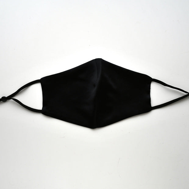Adjustable Cleaning Decorative protection tool