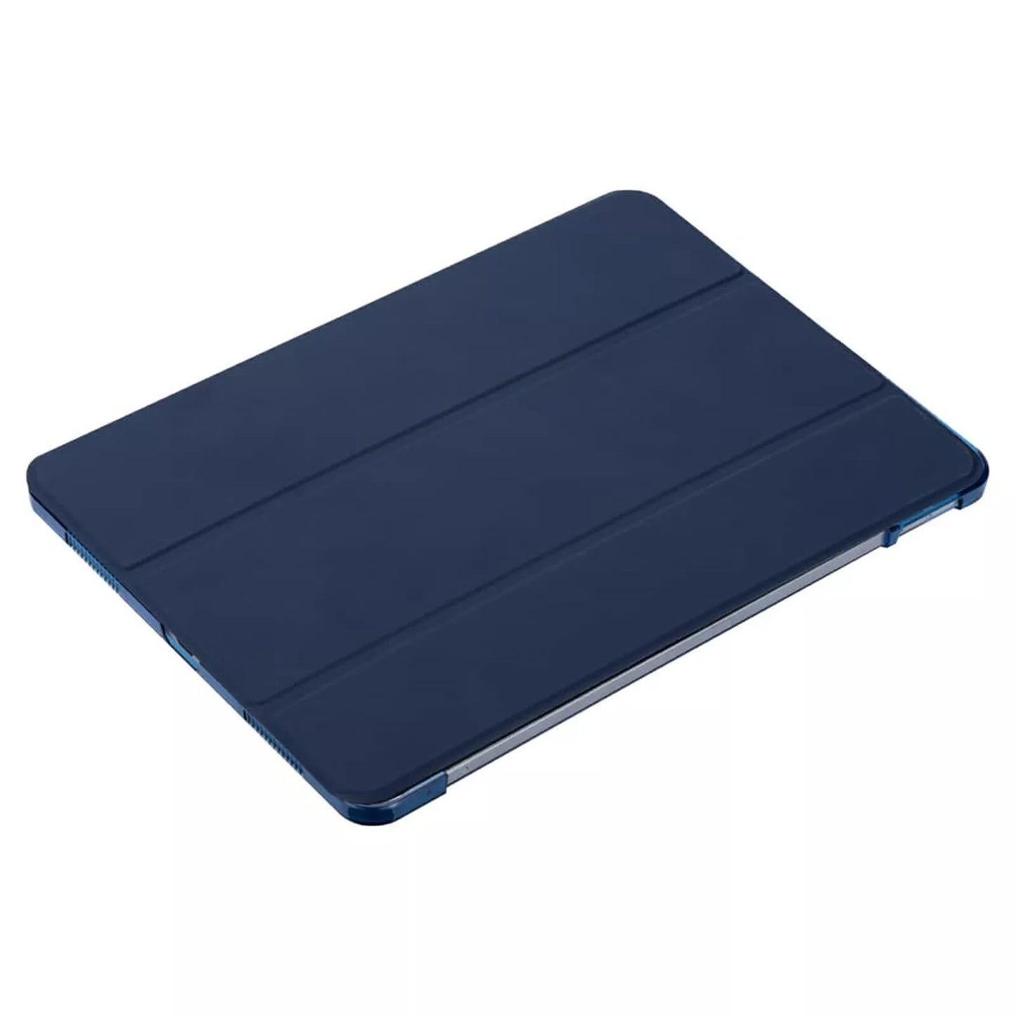 For IPad Case 10.2 7  8 9th Generation 2019-2021 Protective Cover