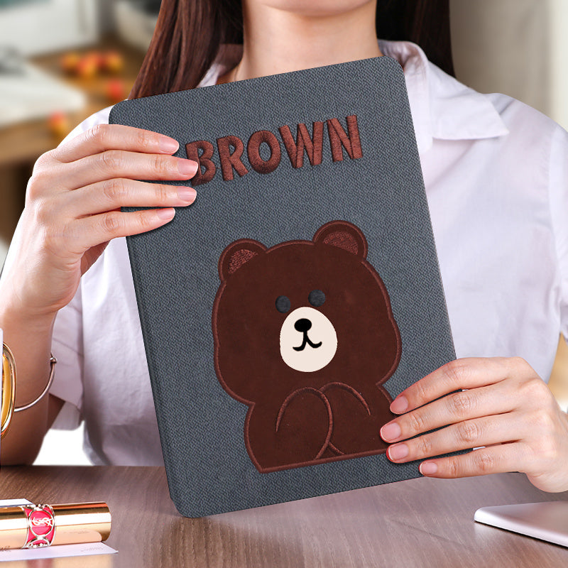 Compatible with Apple , Silicone protective sleeve