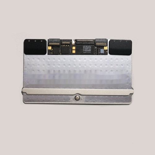 Applicable To Notebook MacBook A1465 Touch Pad