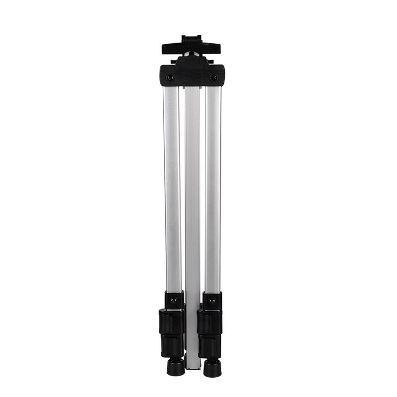 Painting-Stand Drawing-Display Adjustable