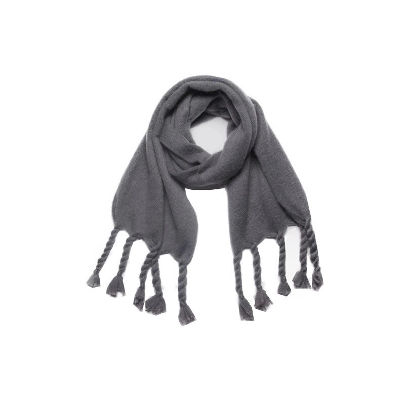Women's Soft Waxy Bib In Winter