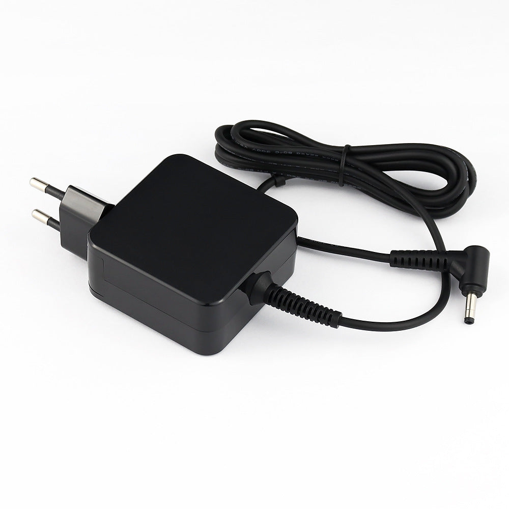 45W Hua Laptop Adapter DC Connector American Standard
