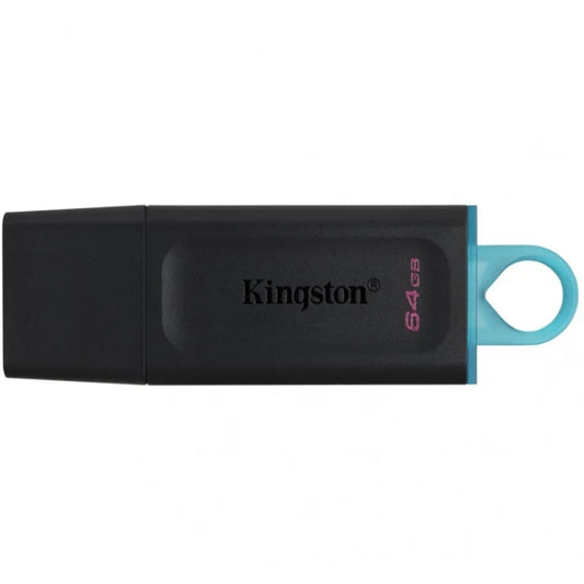 Memoria USB  DataTraveler DTX