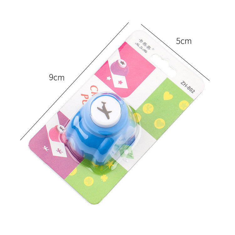 Direct Wholesale Of Student Stationery For Students Enrolled With Embossing Device