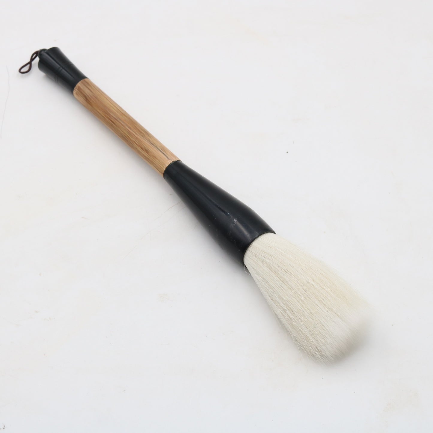 Couplet Writing Brush Grasping Pen