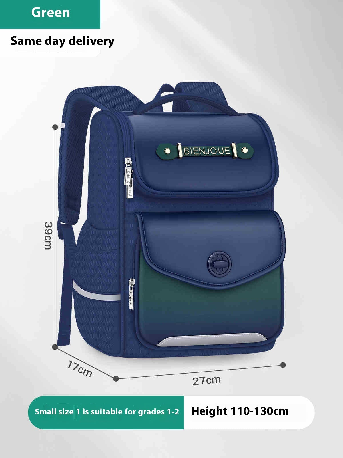 Girls' Schoolbags Primary School Students Three To Six Portable Burden Alleviation Children First Grade Waterproof Girl Large Capacity