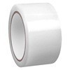 Windproof Tape Window Windshield Stickers High Adhesive Thickened Traceless