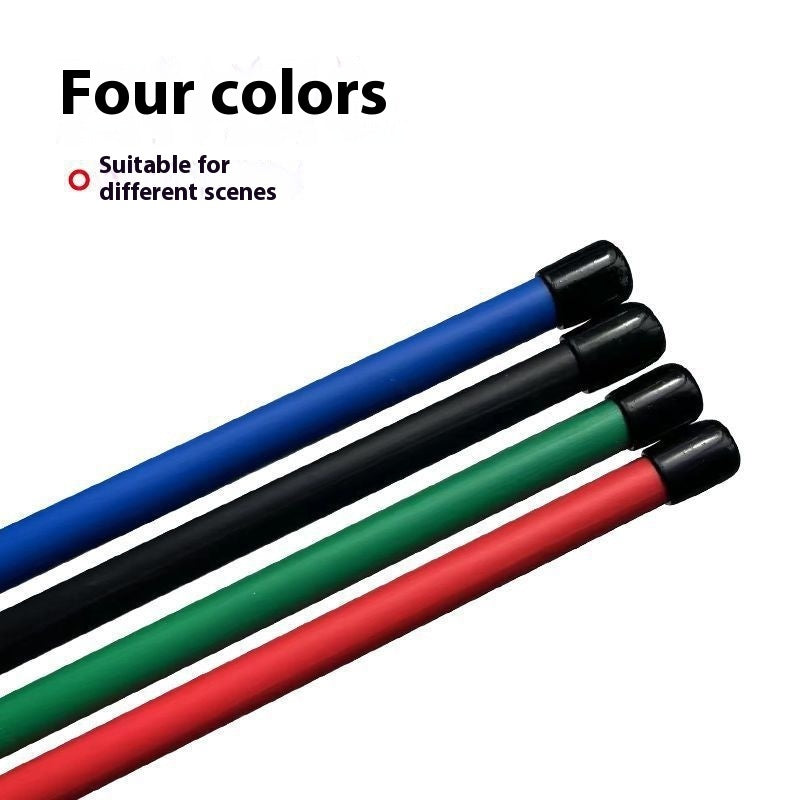 Measuring Tape Resin Pointer