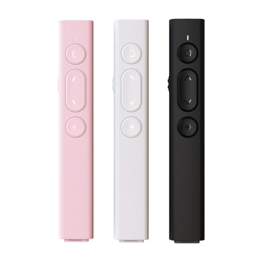 Whiteboard Remote Control Pen PPT Flip Pen Multimedia