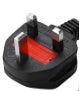 Phone Case Transfer Printing Press Shell Heat Transfer Machine Phone Case Printer