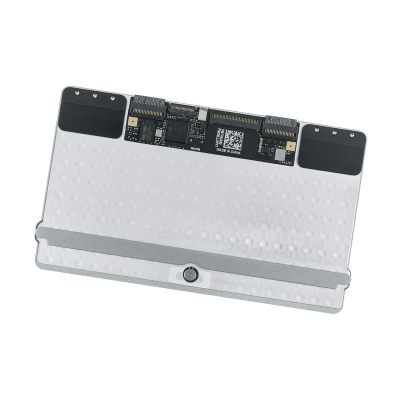Applicable To Notebook MacBook A1465 Touch Pad
