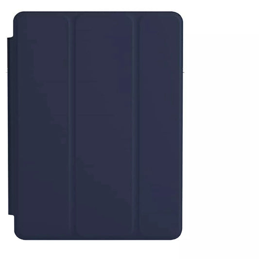 For IPad Case 10.2 7  8 9th Generation 2019-2021 Protective Cover