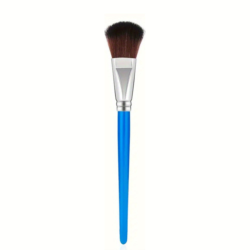 Children's Nylon Oil Painting Brush Art Drawing Pen