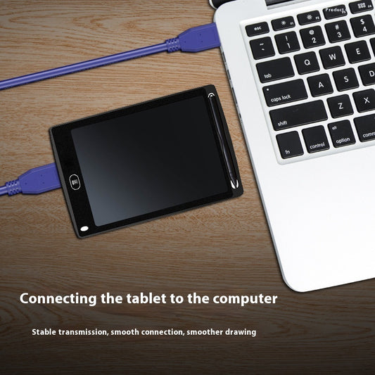 Usb30 Public-to-public Mobile Hard Disk Box Data Cable