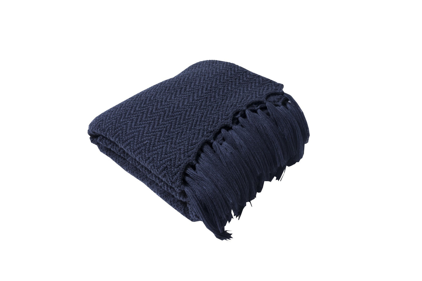 Fashionable And Personalized Knitting Blanket Household Blanket