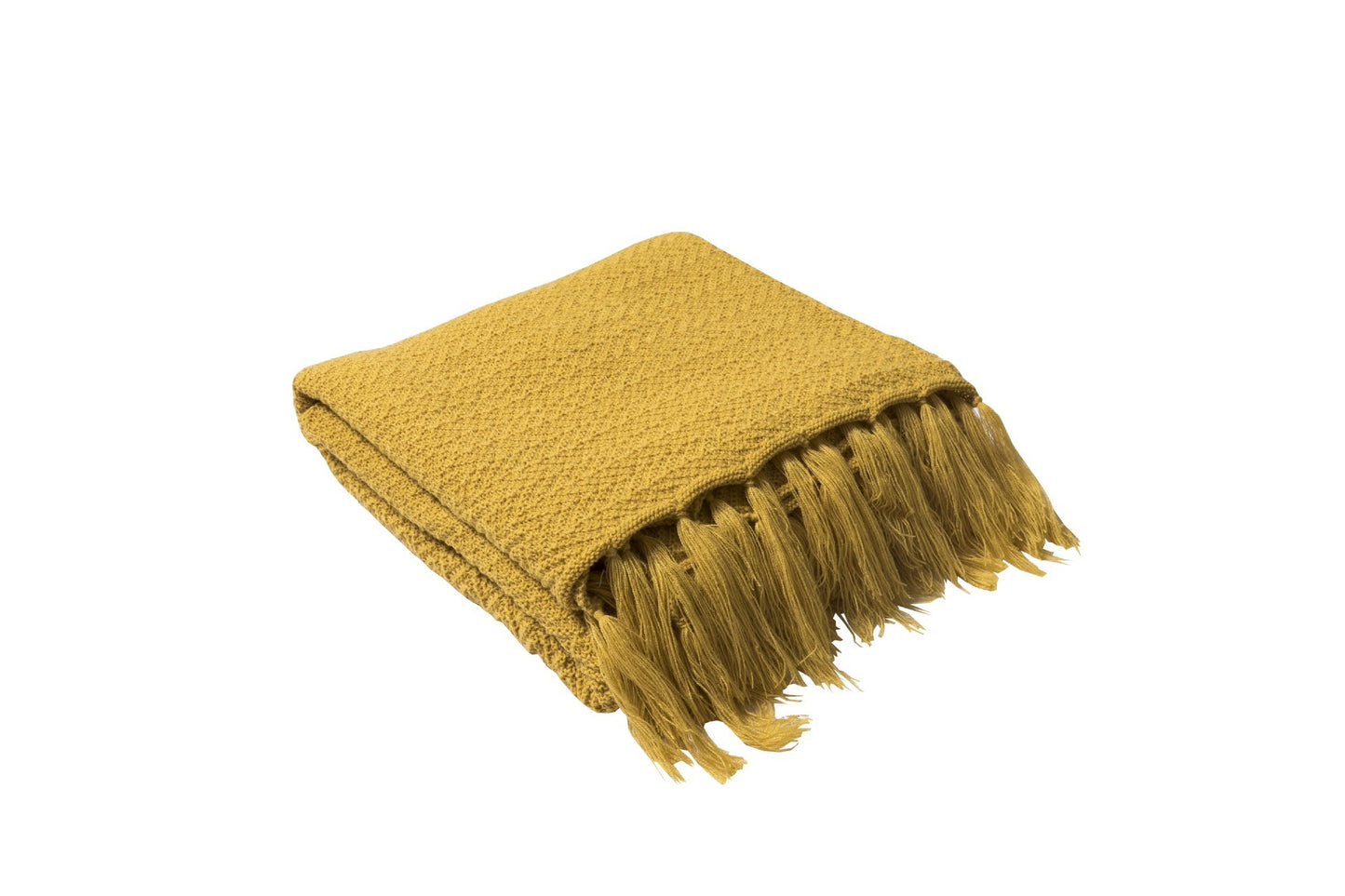 Fashionable And Personalized Knitting Blanket Household Blanket